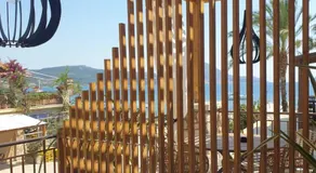 Vista Al Mare Luxury Apartments - Image 3