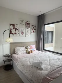 Moon Homestay 1717 - Image 2