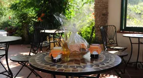 Casa Vacanze Marcella - Image 4
