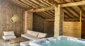 Gîte du chemin des Dames - Image 2