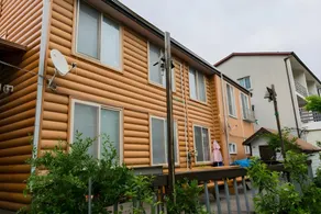 Bongpyeong Moolsori Pension - Image 4