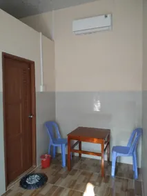 Nhà Nghỉ Hoa Sen - Image 3