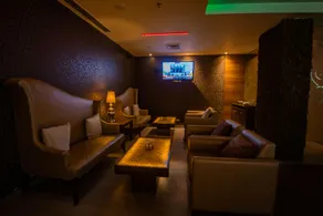 Hotel Kanha Shyam - Image 4