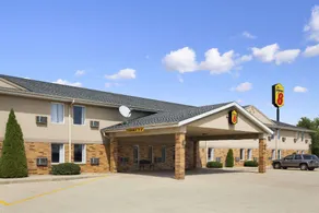 Hotel Mattoon - Image 3