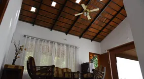 Hideaway Homestay - Image 3