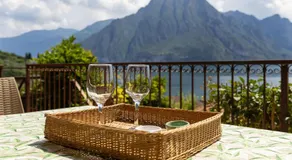 IseoLakeRental - Riva House - Image 5