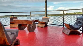 Selvagem Tours - Image 4