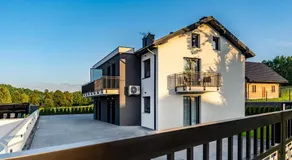 APARTAMETY Chilloway - Image 2