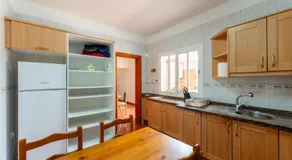 Casa Resi - Image 4