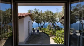 Villa Aurelia - Image 4