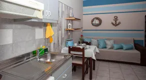 Nostalgia Apartments - Image 4