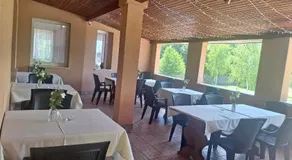 Liebner-kerti Vendégház - Image 2
