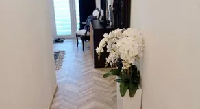 Apartament u Danuty - Image 2