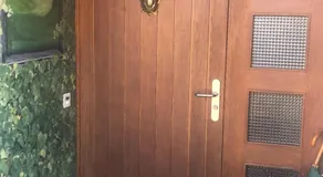 Gemütliches Zimmer mit eigenem Bad - Image 1