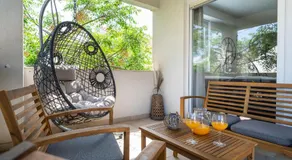 Apartments Juraj - Image 5