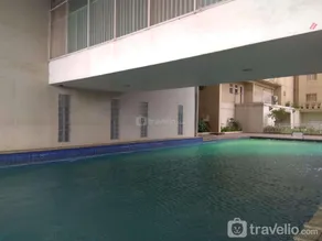 Cozy and Homey 3BR at Bogor Valley By Travelio - Image 3