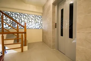 Yilan Siao Jhu - Image 4