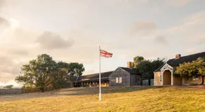 Sovereign Hill Hotel - Image 5