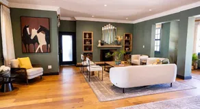 Diggers Country House - Image 3