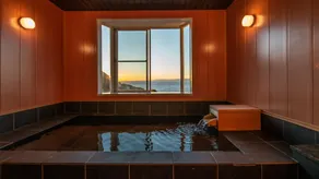 BLUE LAGOON - Image 4