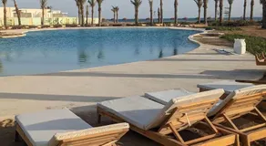 Somabay-Mesca - Relaxing Ground Floor - Image 4
