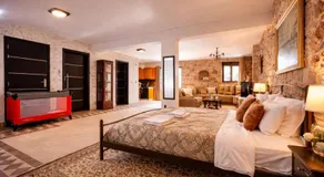 Villa Anemos - Image 2