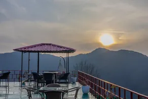 Mosaic Go, Chail - Image 3