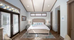 Four C's Retreat - Lavish Home with Private Boardwalk Access to the Beach - Image 2