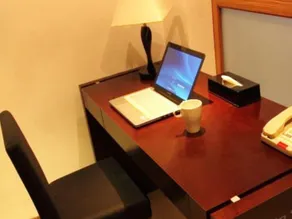 Kingland Service Apartment - Image 3