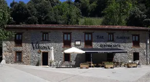 Albergue La Vargona - Image 5