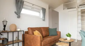 Chalet bis 5 Personen ohne Hund - Image 2