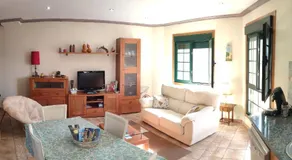 Casa Roda 39 - Image 2
