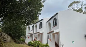 Villaggio Camping Golfo di Arzachena - Image 5
