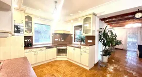 Holiday home with Jakuzzi and Sauna - Image 3