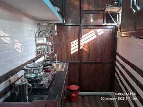M&M home stay - Image 4