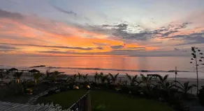 Gaia - Casa de Playa - Image 5
