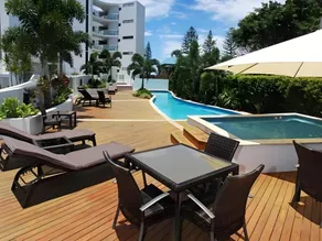 Manta Bargara - Image 4