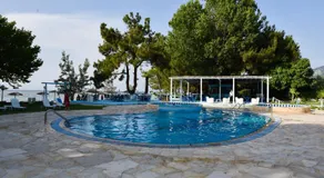 Hotel Coral - Image 3