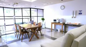 HOTEL Reise Basis ホテルライゼベイシス Kakunodate in Akita - Image 3