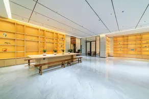 Yaman Hotel (Dongguan Chashan Branch) - Image 4
