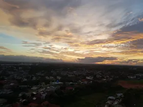 Ha-Ce Studio @ Casa de Parco close AEON  & ICE BSD - Image 3