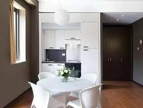 Residence San Martino - Image 5
