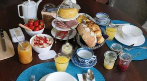 B&B 't Raethuys - Image 4