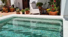 Casa Alta Holiday Home - Image 3