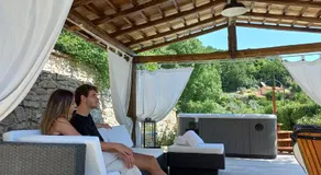 Domus Antiqua Bed & Breakfast - Image 4
