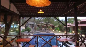 Pousada Meraki - Image 4