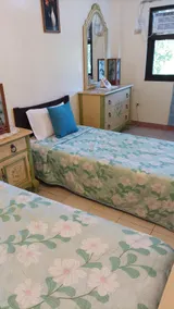 Hundred Islands Guest House and Gardens 1 - Image 2