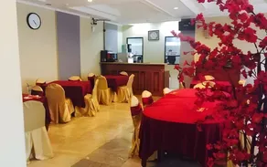 Hotel Menteng 2 - Image 3