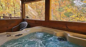 Hawkeye Lodge - Image 5
