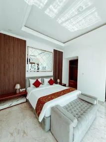 Villa Aksa Akra Bella - Image 4